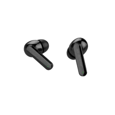 Immagine prodotto di Cuffie Bluetooth KEEP OUT HX-AVENGER