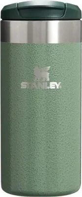Zdjęcie produktu dla Stanley Aerolight Transit Mug 350ml ST10788096