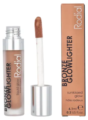 Immagine prodotto di Rodial Bronze Glowlighter 6,1 ml