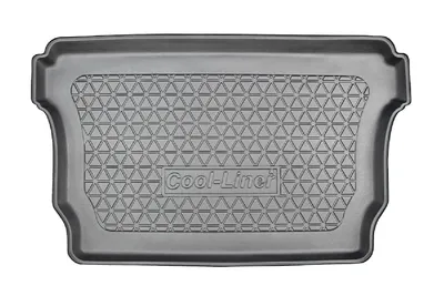 Produktbild von Z539771 Kofferraumwanne passend für Ligier JS50 L 2014-