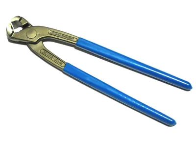 Obrázek produktu pro Gedore 8380-250 TL