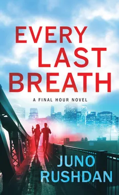 Produktbild von Every Last Breath