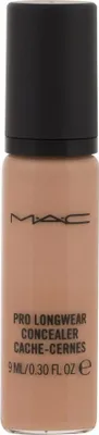 Immagine prodotto di NW30 MAC Pro Longwear Concealer