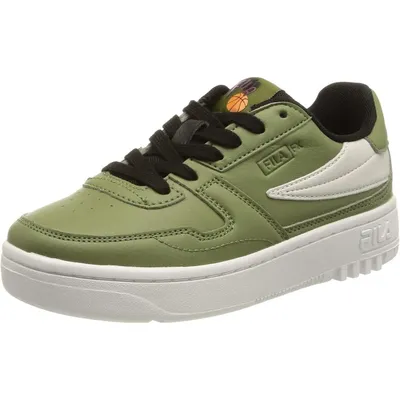 Produktbild von Fila Jugend Schuhe Fxventuno Turnschuhe Frauen 36