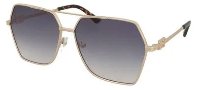 Zdjęcie produktu dla Okulary przeciwsłoneczne Dsquared2 D2 0206/S 000/08