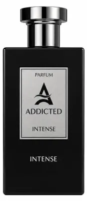 Produktbild von Addicted Intense - P - Volume: 120ml