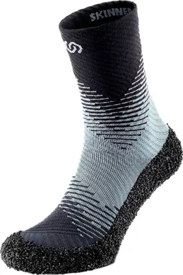 Produktbild von Skinners Compression 2.0 Socken-schuhe Grau EU 47-49 Mann Grau EU 47-49