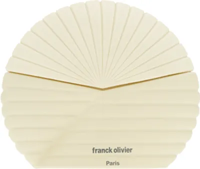Produktbild von Franck Olivier Franck Olivier eau de Parfum für Damen 75 ml