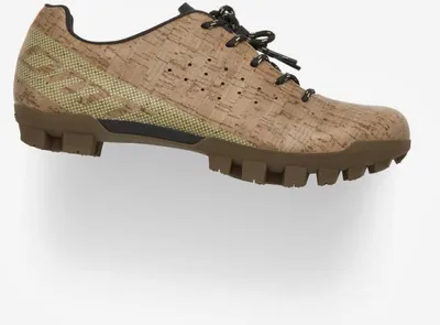 Immagine prodotto di Scarpe da ciclismo DMT - GK1 2025 - Beige 45