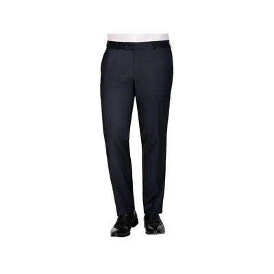 Produktbild von Carl Gross Stoffhosen
