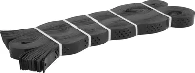Obrázek produktu pro 9 x 17 stop (cca 2,7 x 5,2 m) štěrková mřížka z HDPE, skládací, pro stabilizaci půdy, ideální pro zahradní cesty, příjezdové cesty a parkoviště