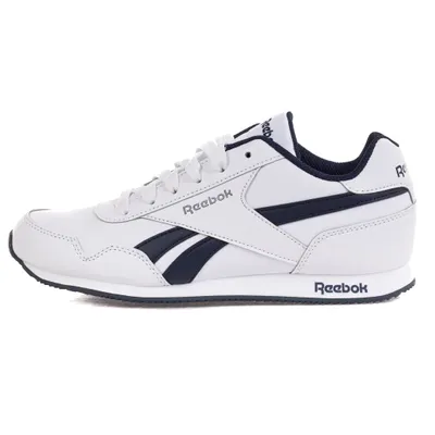 Zdjęcie produktu dla REEBOK ROYAL CLJOG 3.0 JUNIOR FV1294 buty sportowe r. 36