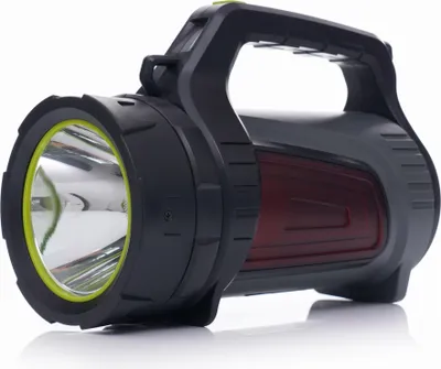 Obrázok produktu pre LED kempingové svietidlo 8000mAh 16603