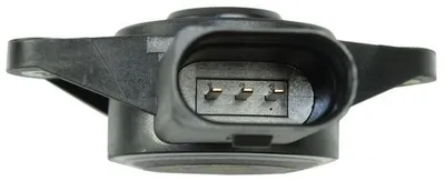 Imagen del producto de Sensor de válvula de admisión METZGER 0906333 para VW Golf V, versión hatchback (1K1)