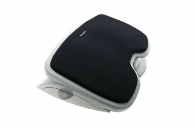 Image de Kensington Repose-pieds SoleMate Comfort