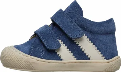 Produktbild von Naturino Sneaker für Mädchen