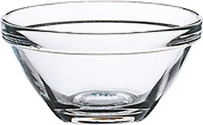 Produktbild von Pompei Stapelschale 8cm; 10cl - 6 Stück
