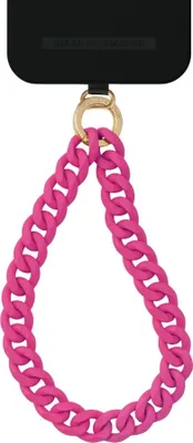 Obrázok produktu pre iDeal of Sweden IDCWAG22-465, Ružová, Universal, 15 mm, 175 mm, 4 mm, 59,6 g