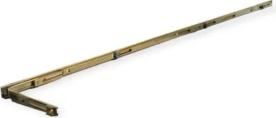 Produktbild von Roto Mittelverschluss R605B30016 1MV  FFH 800-930 mm 231311