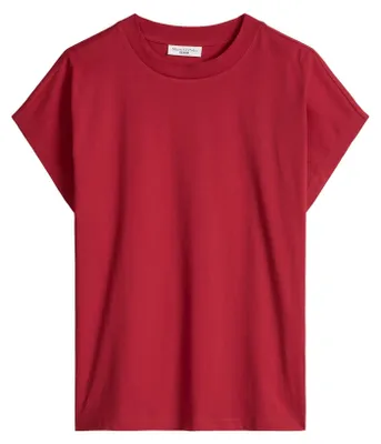 Productafbeelding van Marc O'Polo Jeans voor dames