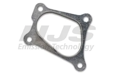 Produktbild von HJS 83 48 7540 Auspuffdichtung Auspuffdichtung für MINI Schrägheck (R50, R53)