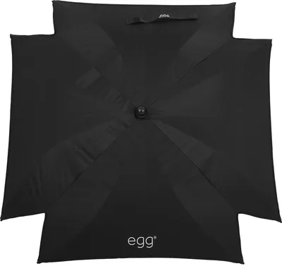 Immagine prodotto di Ombrello/parasole per passeggino Egg