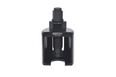 Image de KS TOOLS 450.0060 Extracteur de joint à rotule