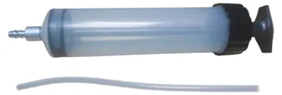 Produktbild von STIHL 00006300500 Benzinabsaugpumpe Ölabsaugung APO 030
