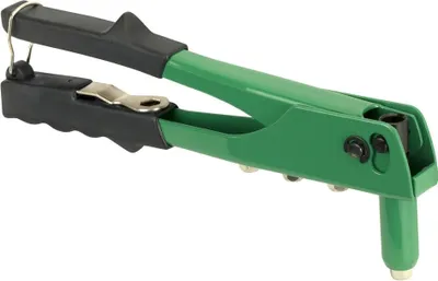 Obrázek produktu pro Sešívačka b50 - hobby 8500702 salki