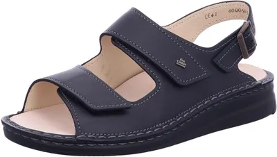 Produktbild von Sandale Finn Comfort 01452676393, 01452676393, 01452676393, 01452676393