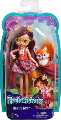 Zdjęcie produktu dla Mattel DVH89, Damski, 4 lat(a), Dziewczyna, Wielobarwny