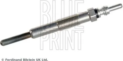 Produktbild von BLUE PRINT ADN11832 Diesel Glühkerze für RENAULT CLIO II (BB0/1/2, CB0/1/2)