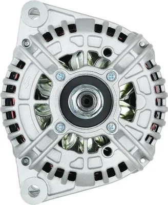 Immagine prodotto di Motore 4.1, Motore 6.1, Motore 7.8 [TCDL4], [TCDL6]