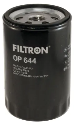 Zdjęcie produktu dla Ölfilter FILTRON OP 644