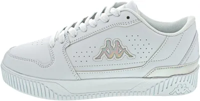 Produktbild von Kappa Ambient 2431751017 (39/white-multi)