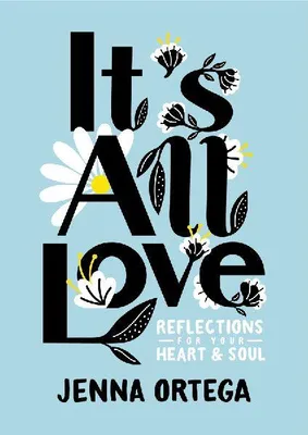 Produktbild von It's All Love