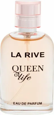 Produktbild von Queen of Life La Rive 30ml