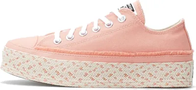 Produktbild von Converse Schuhe Chuck Taylor All Star, 570771C