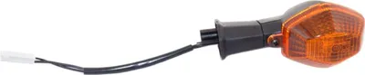 Produktbild von Blinker vorn rechts Indicator front für SUZUKI SV 650 SV 650 S 2003-2007