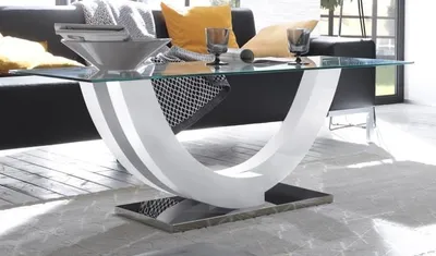 Produktbild von Couchtisch SWING