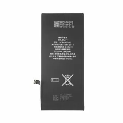 Immagine prodotto di 616-00471 Batteria per iPhone XR come batteria di ricambio originale da 2800 mAh
