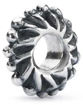 Produktbild von TROLLBEADS Schmuck TAGBE-10175