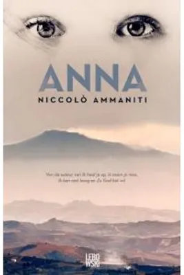Produktbild von Anna