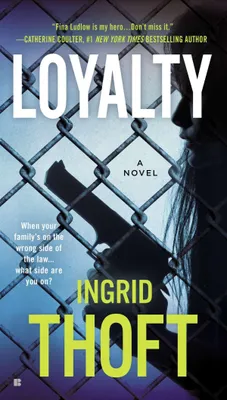 Produktbild von Loyalty