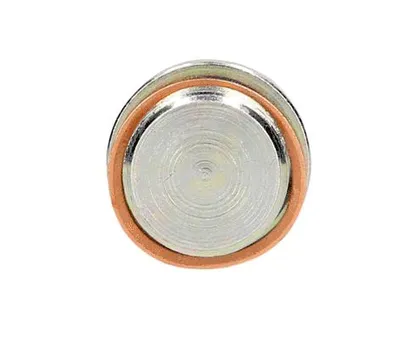 Produktbild von KS TOOLS Verschlussschraube Ölwanne 430.0614 40g