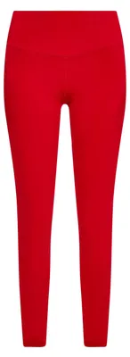 Obrázok produktu pre Akrylová hadica – zhoršuje sa, veľkosť M/L