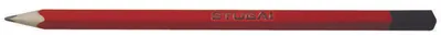 Produktbild von STUBAI Profi-Universalstift 240 mm