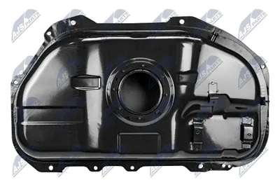 Produktbild von NTY Kraftstofftank Kraftstofftank für HYUNDAI i10 (PA) PZP-HY-006