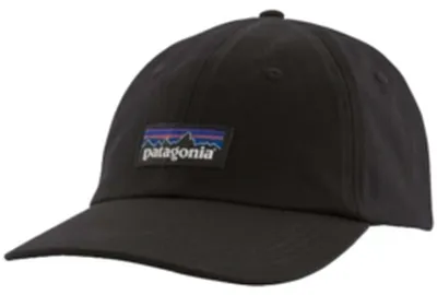 Obrázok produktu pre Šiltovka Patagonia 38296-BLK pre Uni