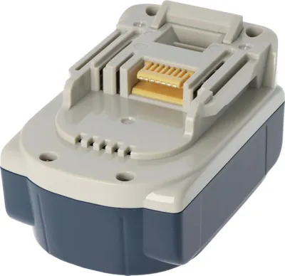 Zdjęcie produktu dla Akumulator kompatybilny z akumulatorem NiMH Makita BH1220C
